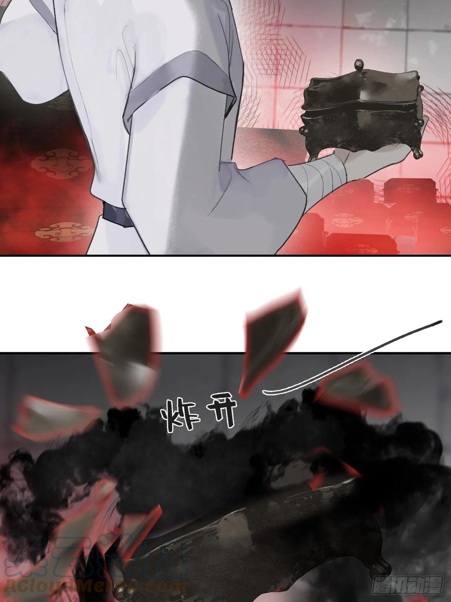 24.jpg