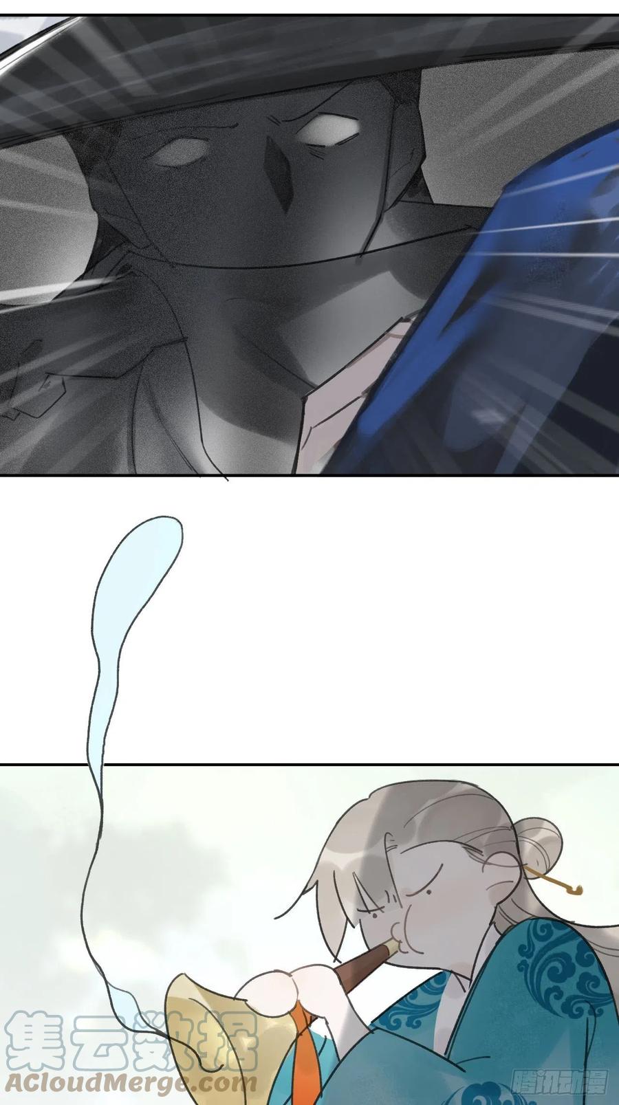 42.jpg