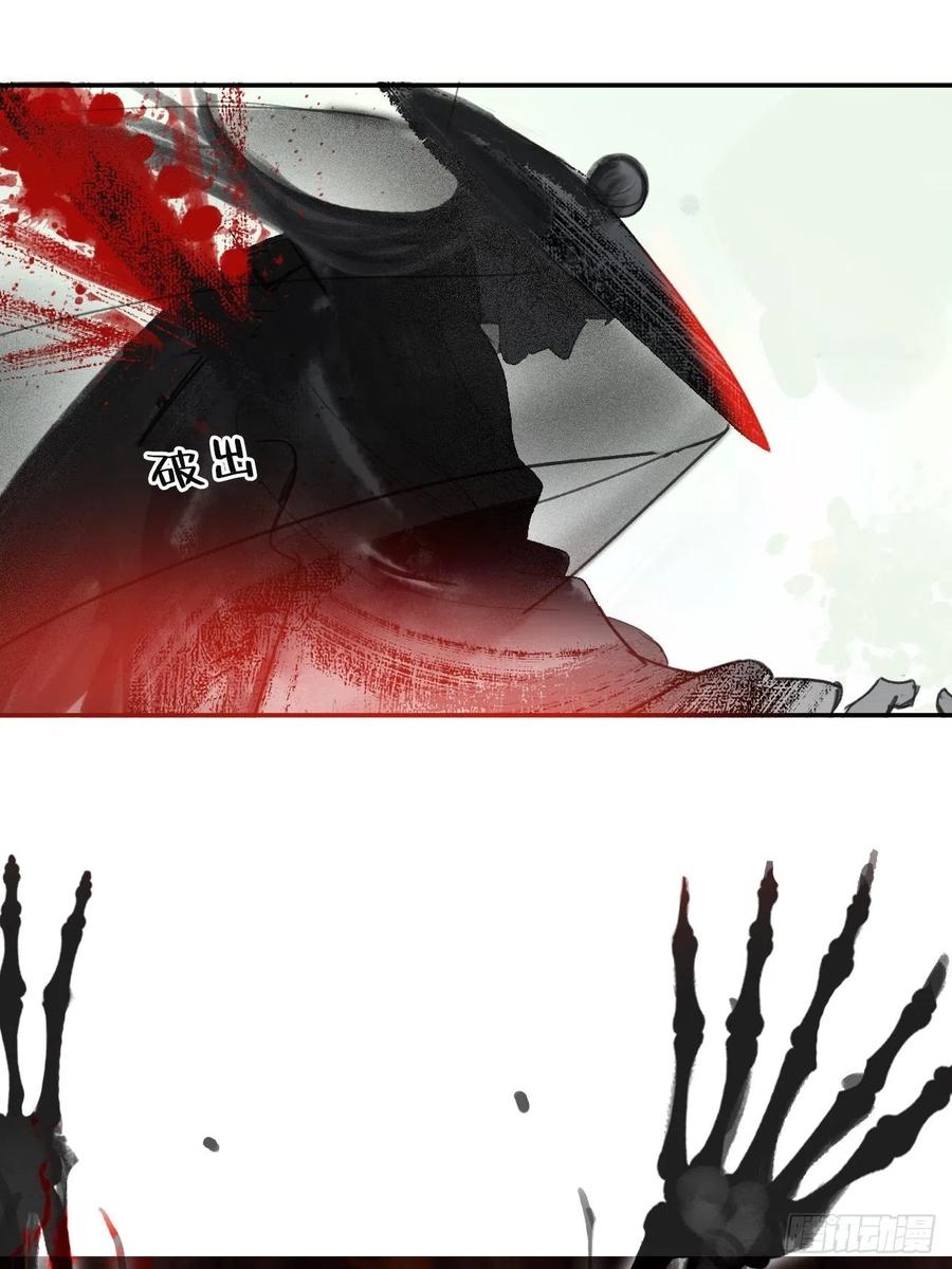 50.jpg