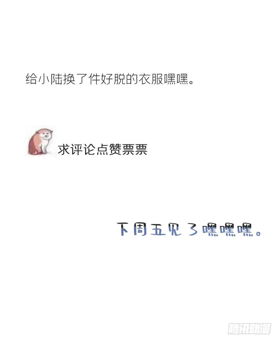 77.jpg