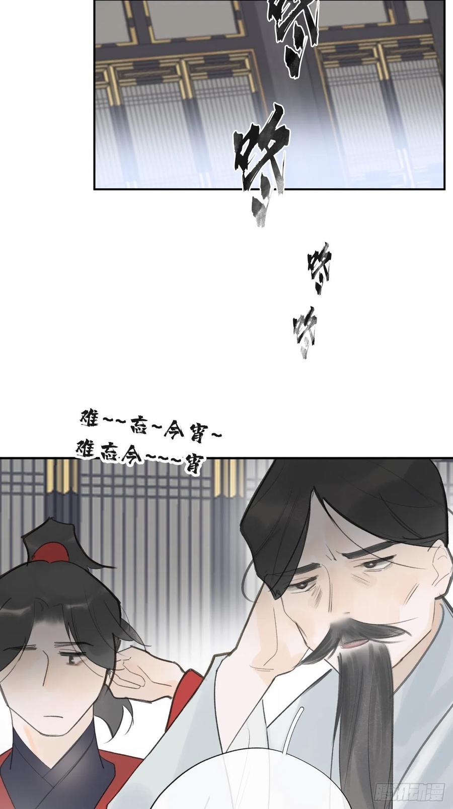 68.jpg