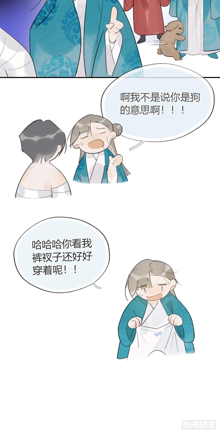 13.jpg