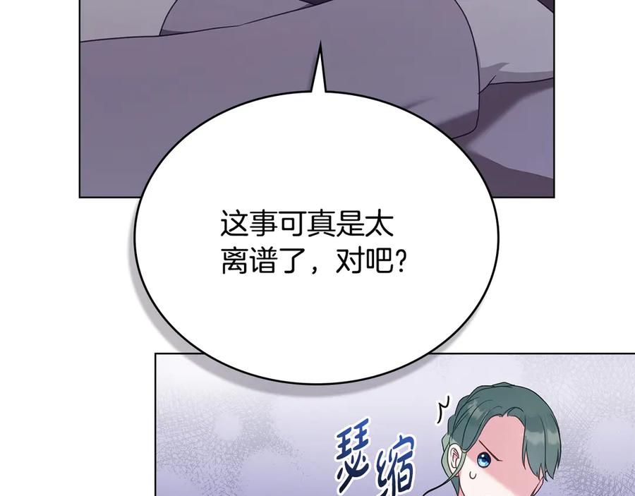 128.jpg