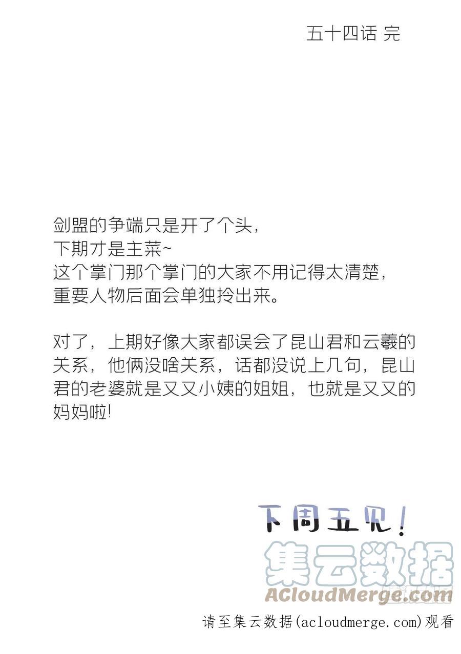 63.jpg