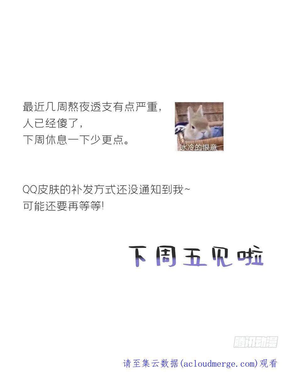 63.jpg