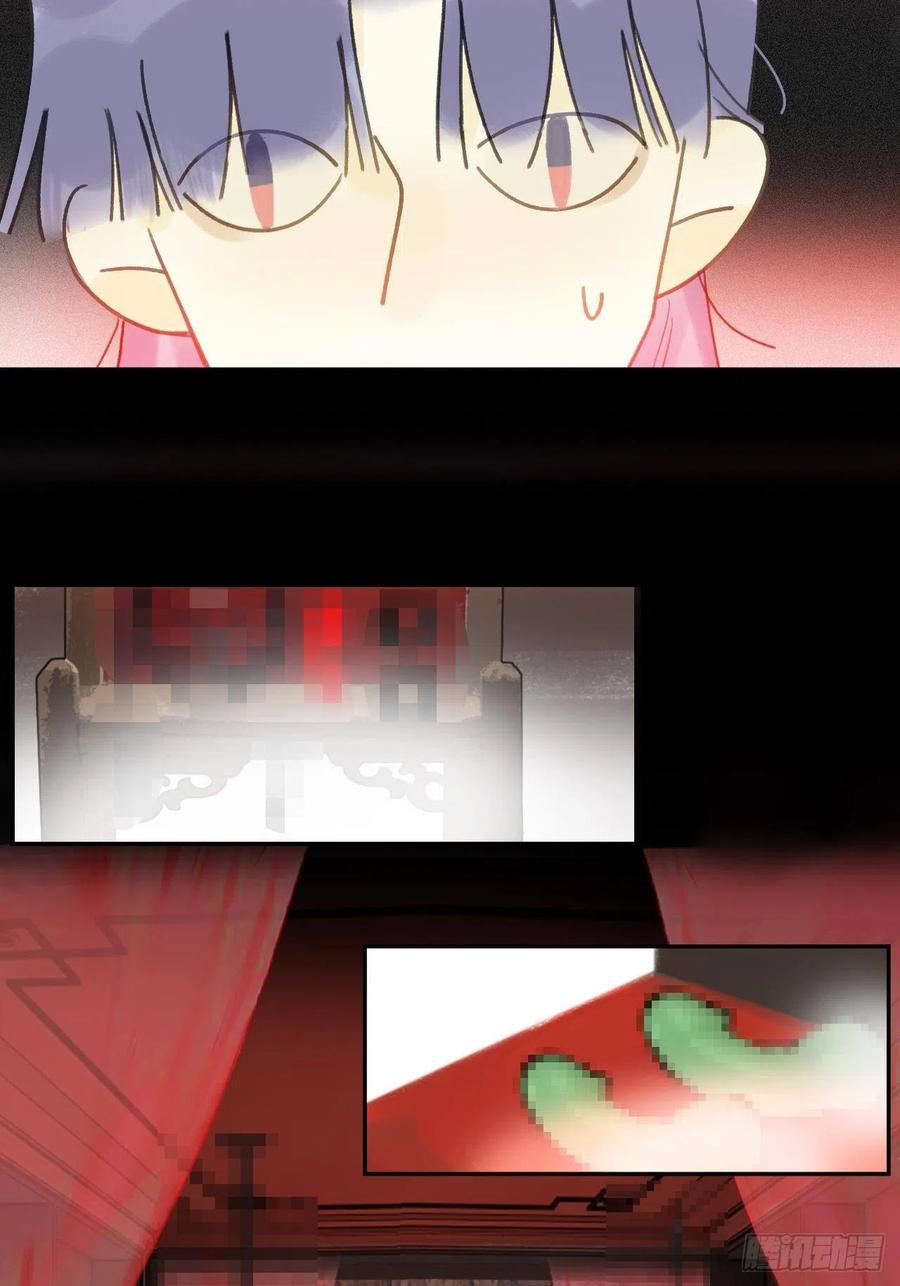 22.jpg