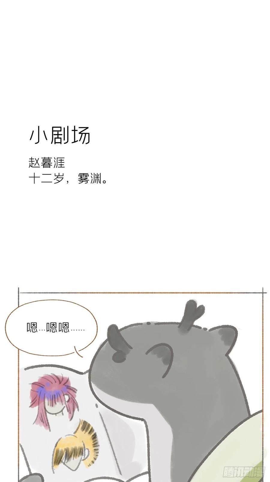 55.jpg