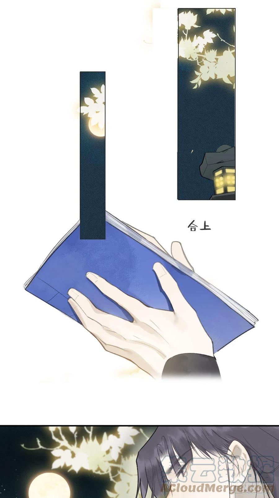 58.jpg