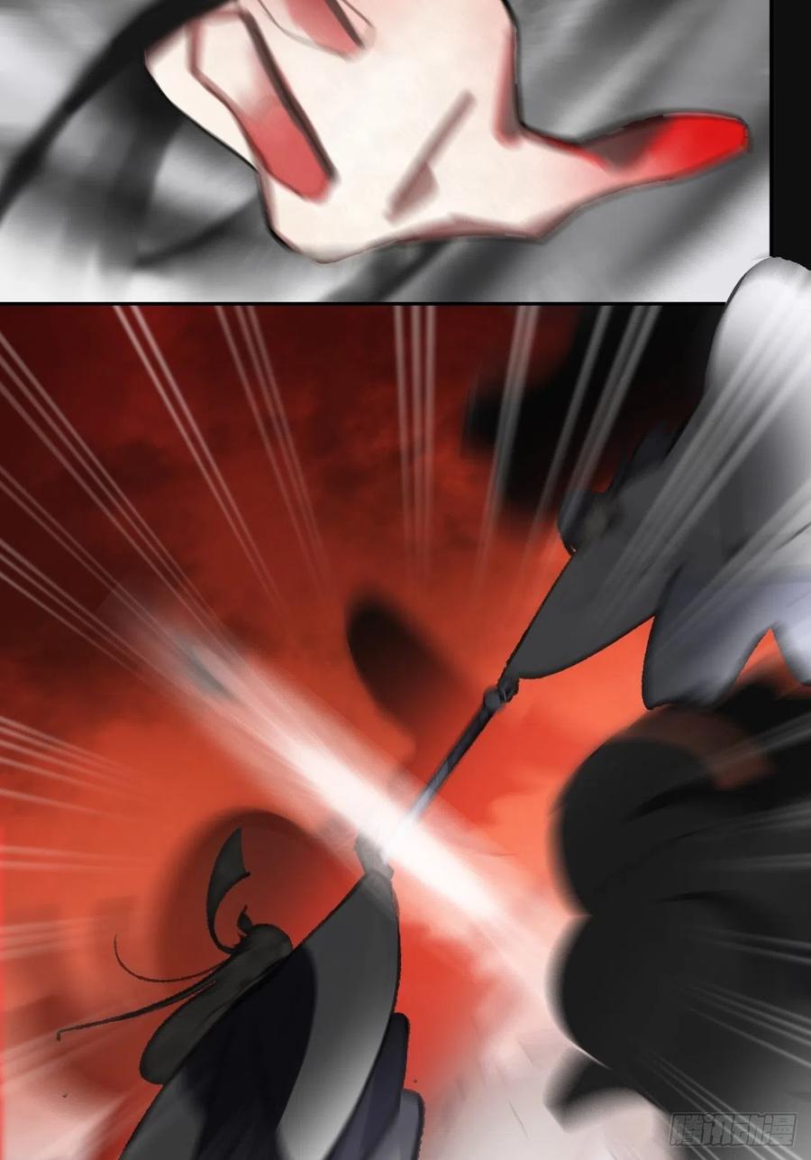 32.jpg