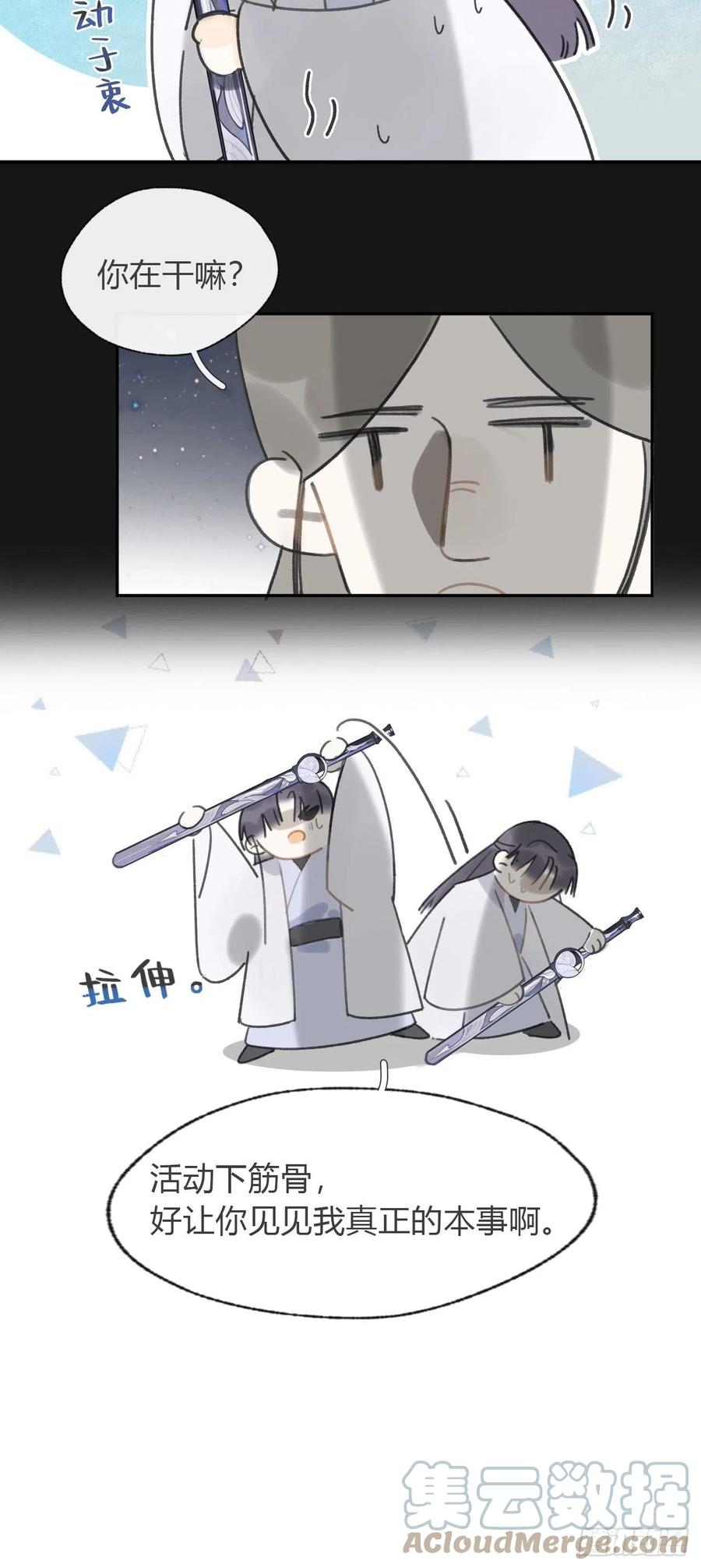 49.jpg