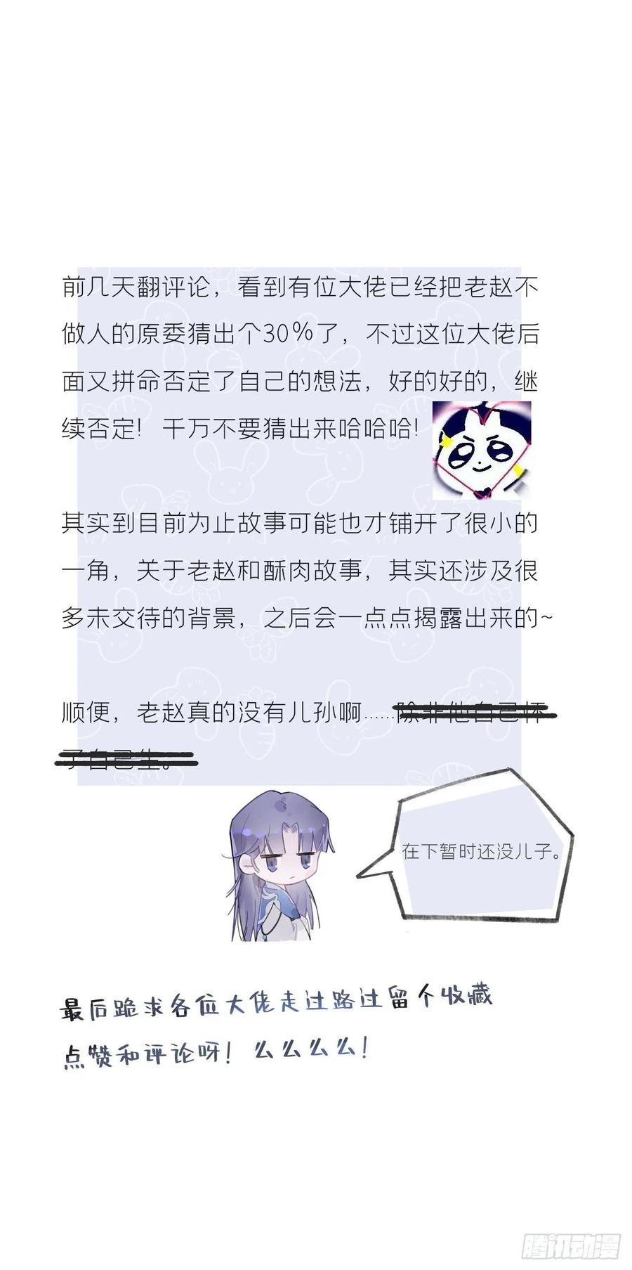 57.jpg