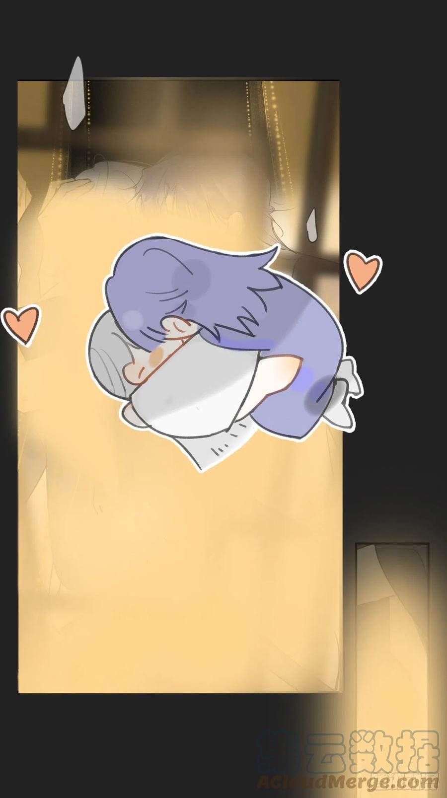 34.jpg