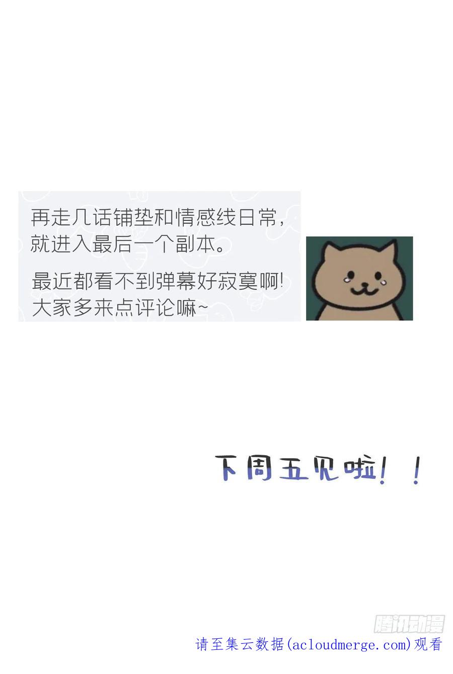 63.jpg