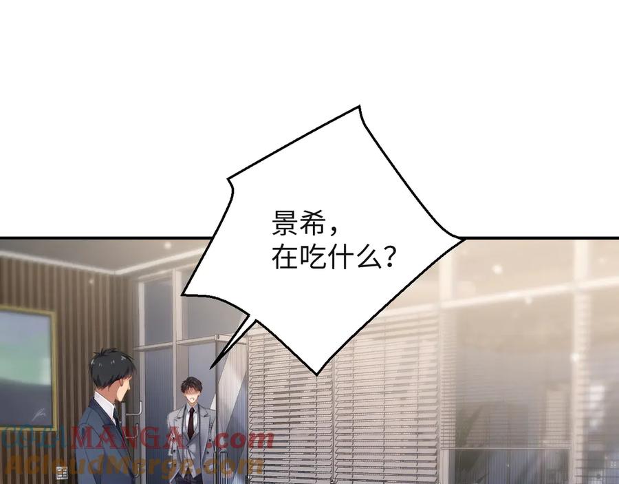 79.jpg