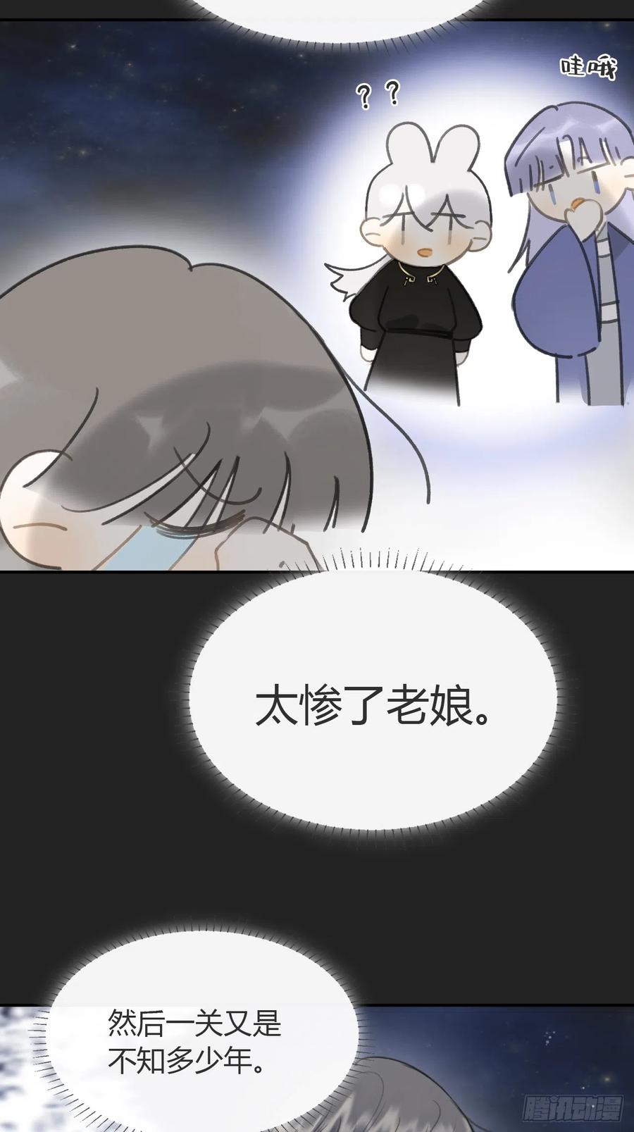 32.jpg