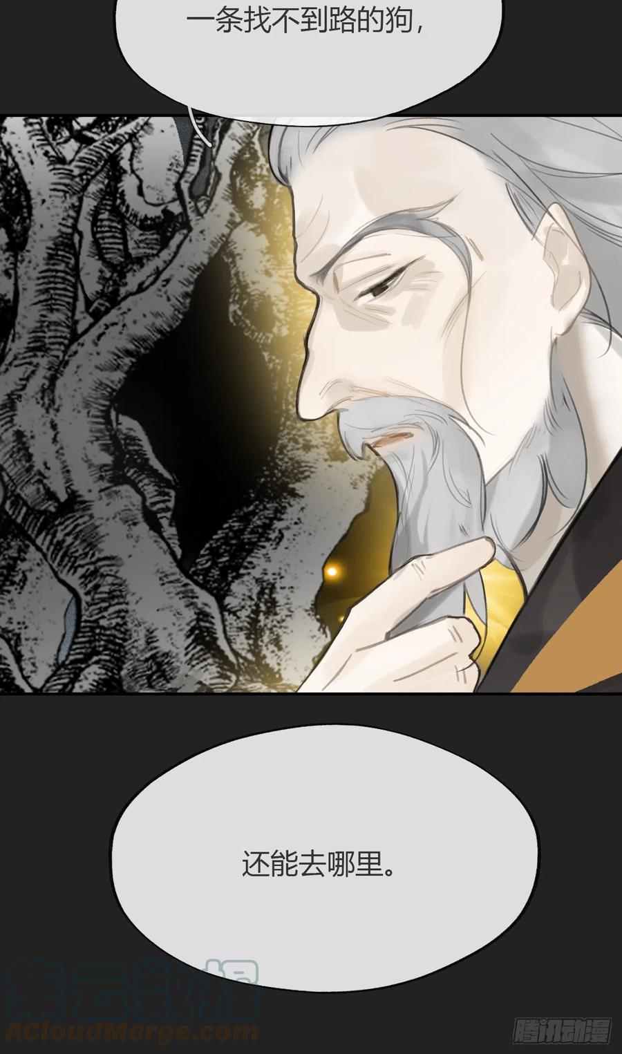 62.jpg
