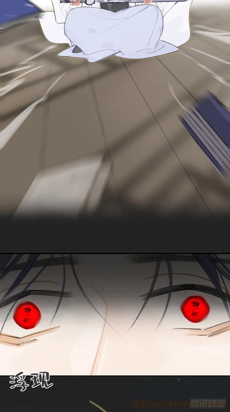 47.jpg