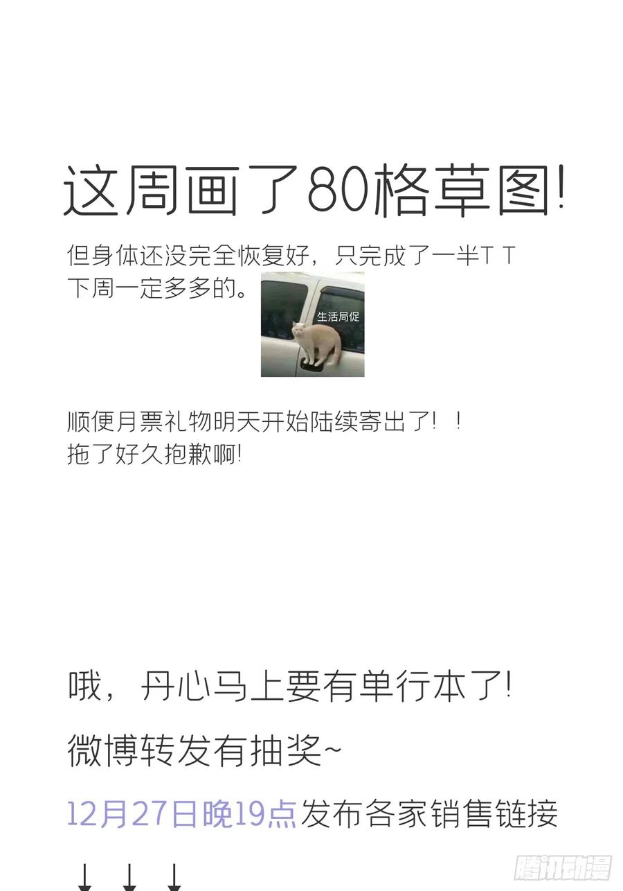 57.jpg