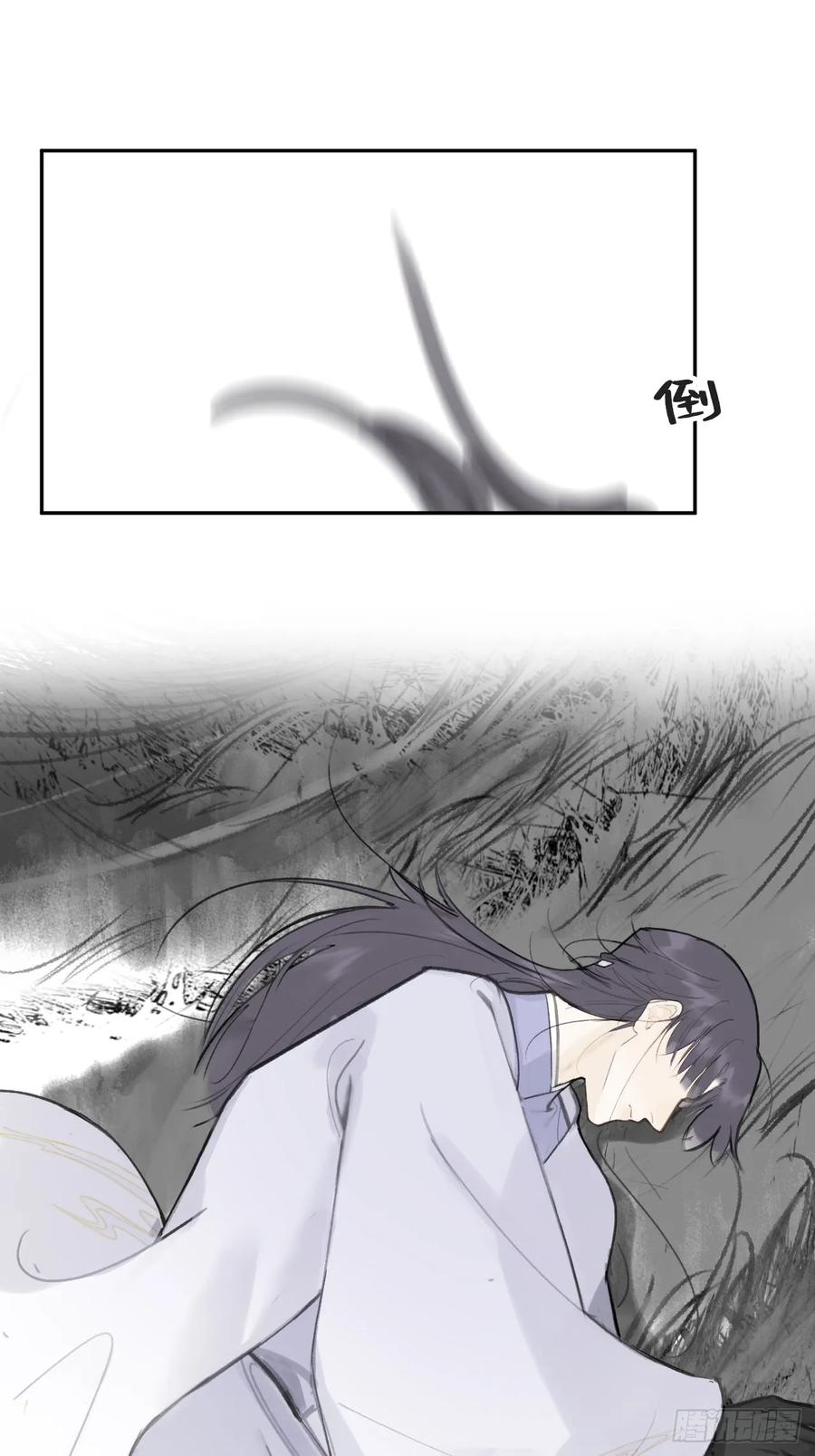 80.jpg