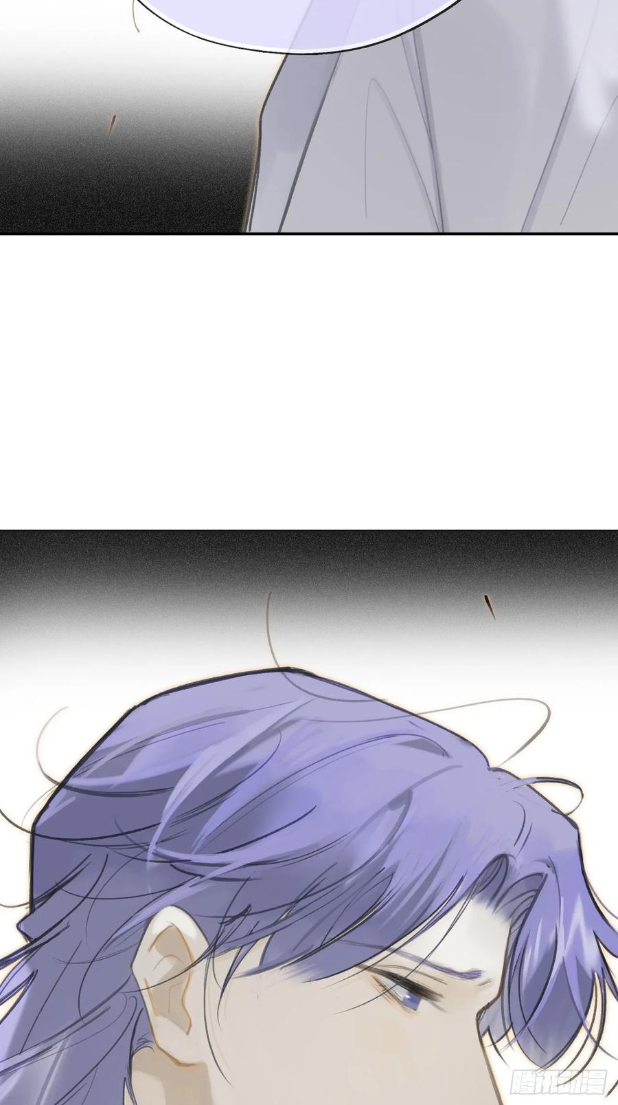 75.jpg