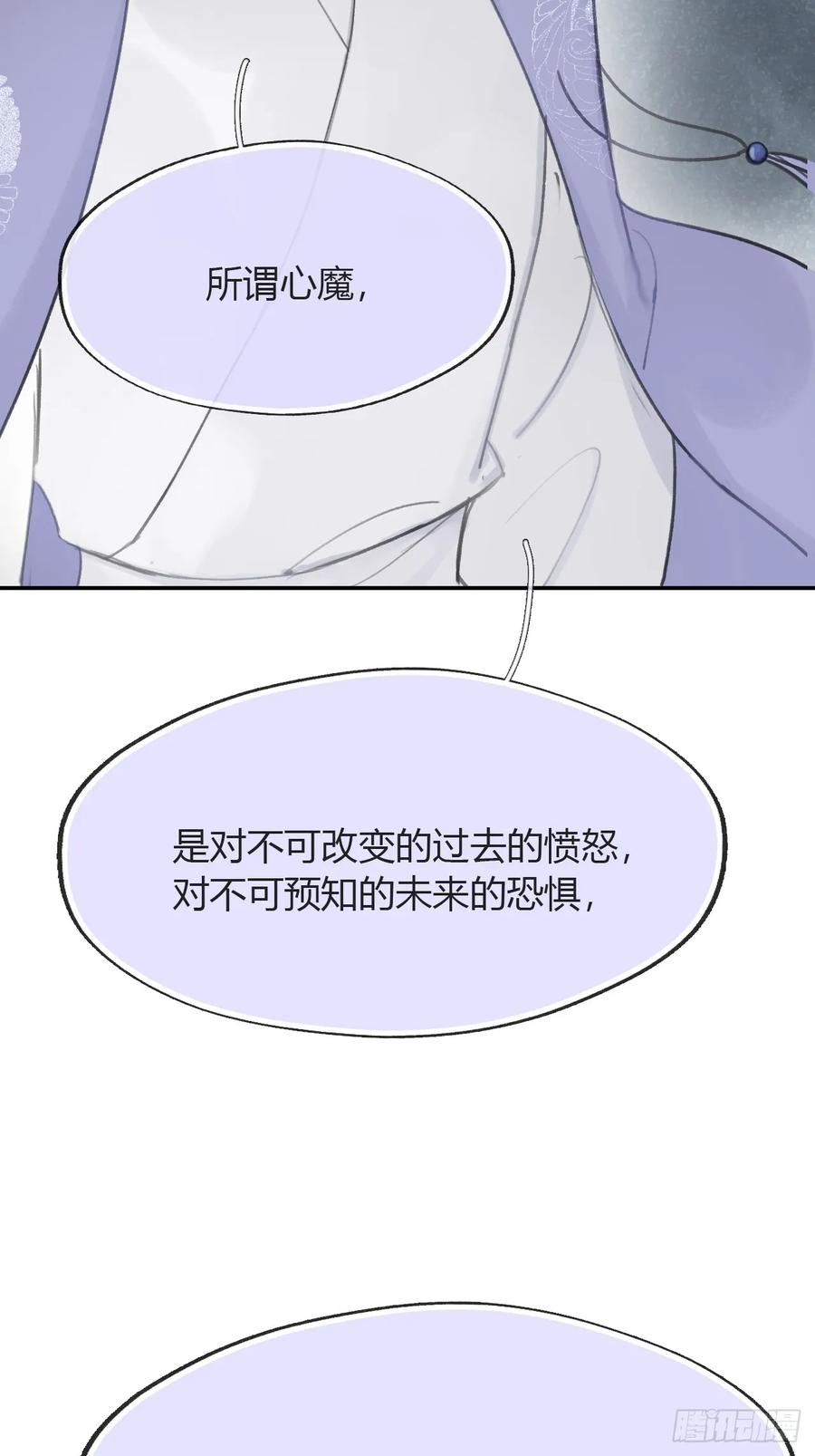 63.jpg