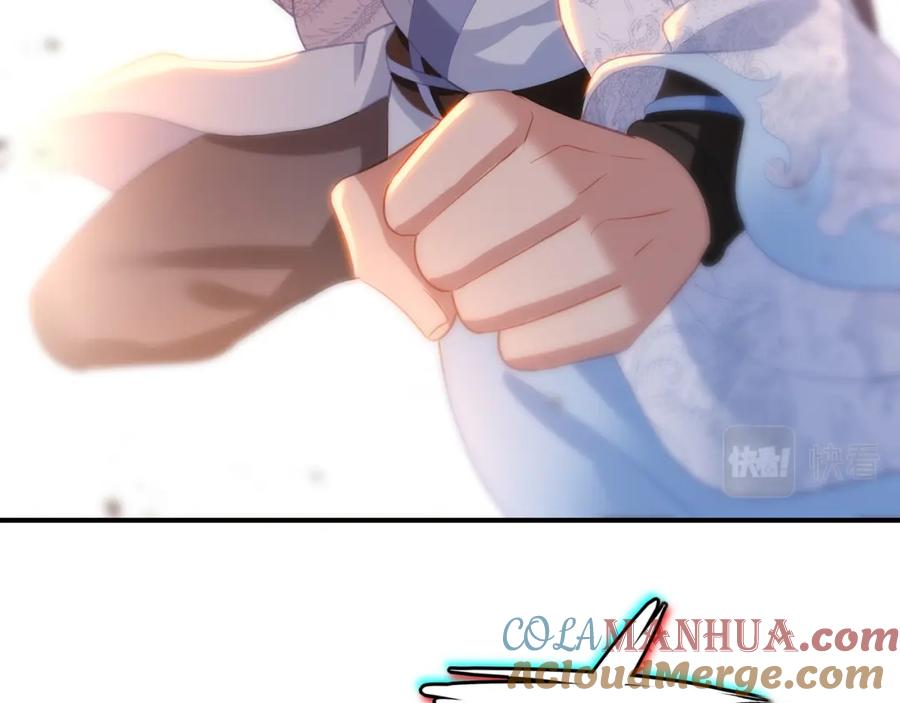 101.jpg