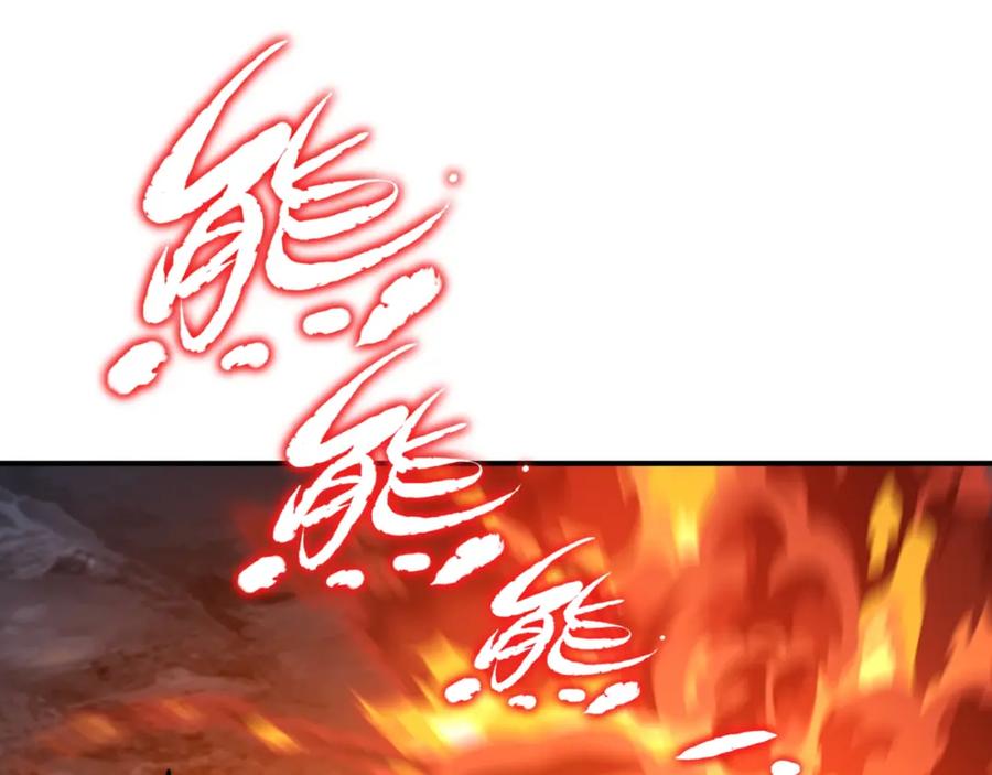 104.jpg