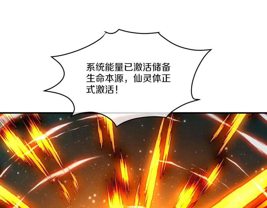 67.jpg