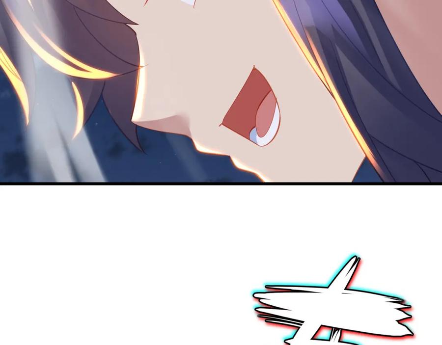 81.jpg