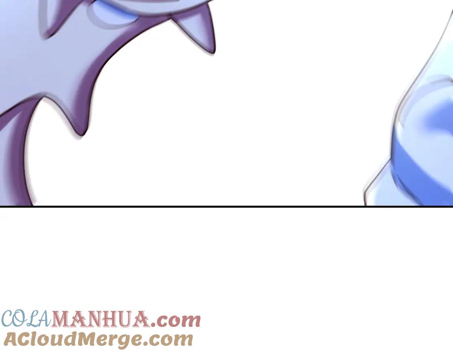 73.jpg