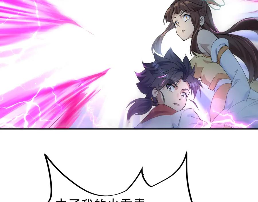 71.jpg