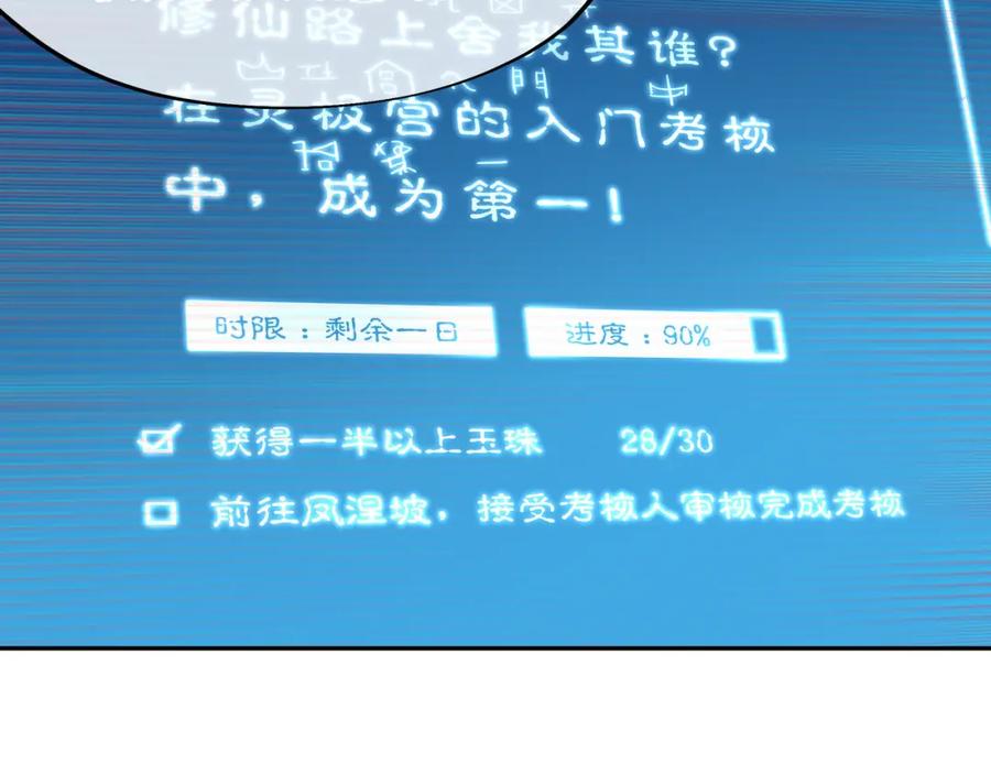 68.jpg