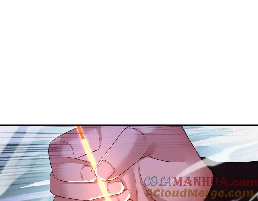 82.jpg