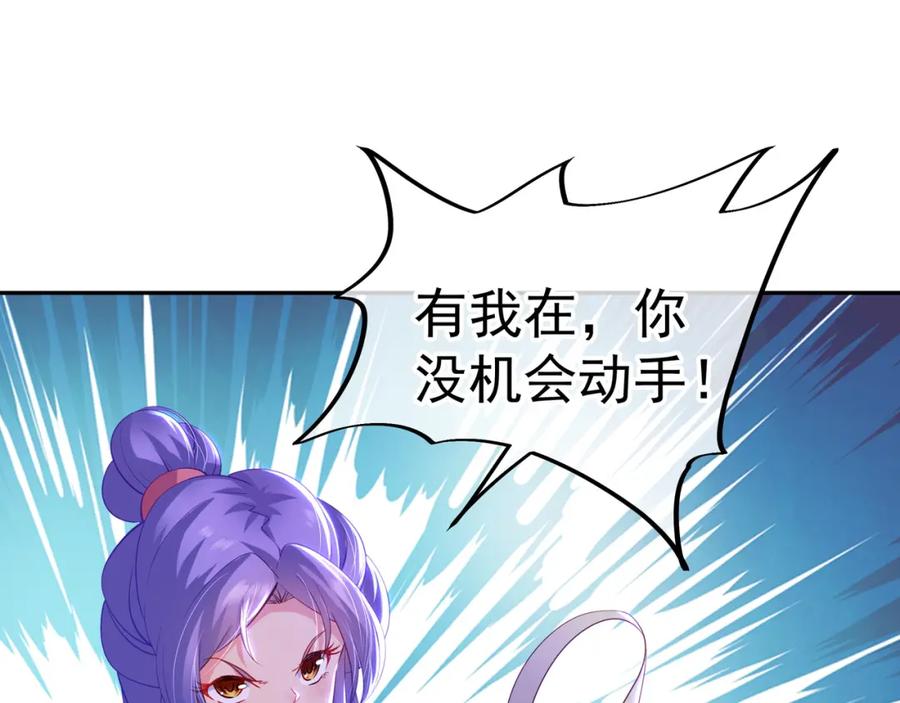 57.jpg