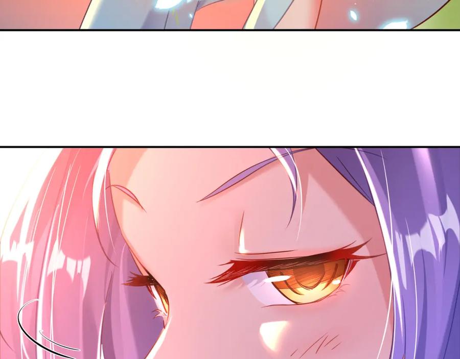 69.jpg