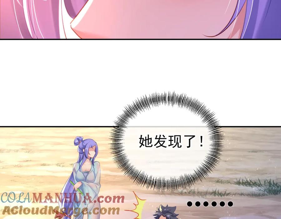 70.jpg