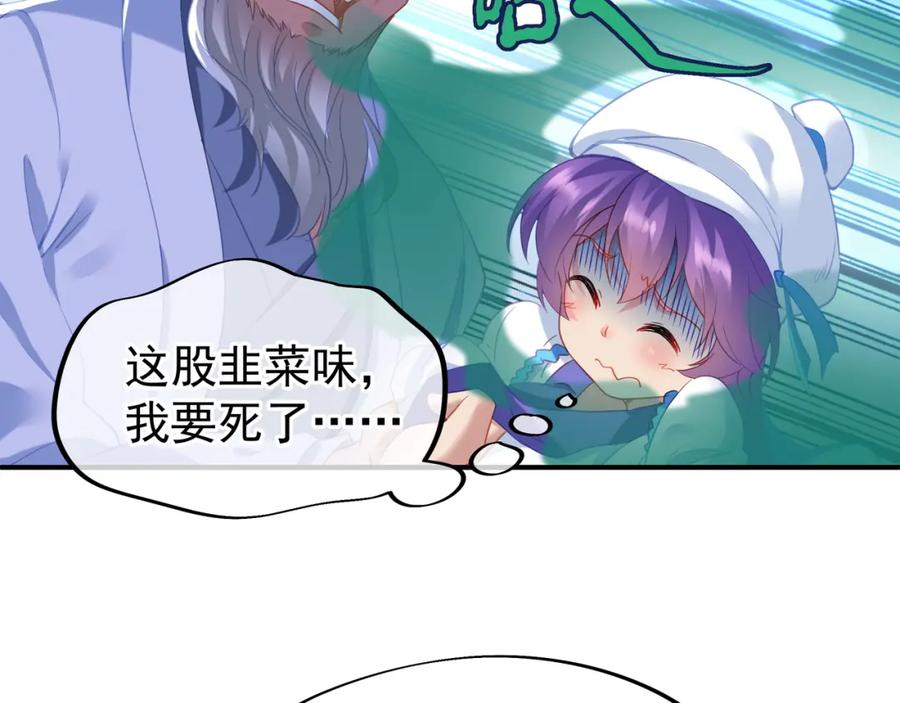 40.jpg