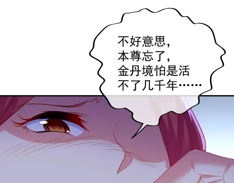 65.jpg