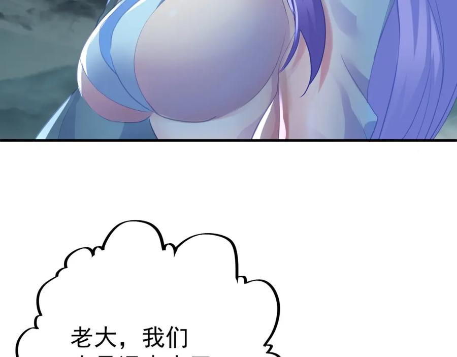 75.jpg