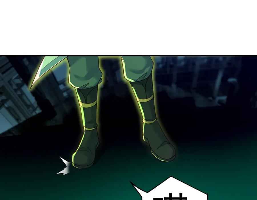 53.jpg