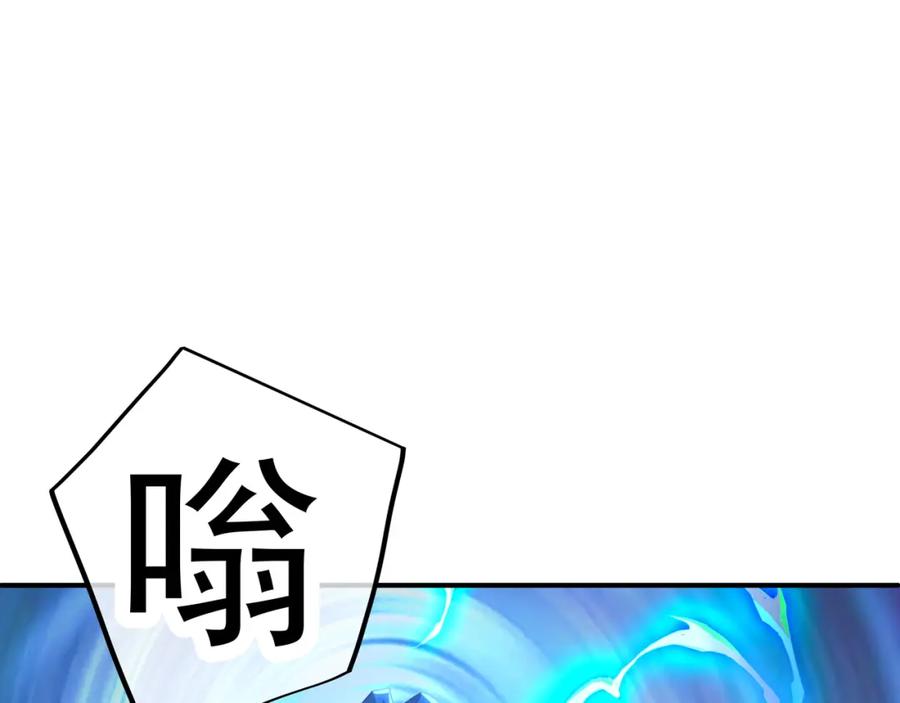 68.jpg
