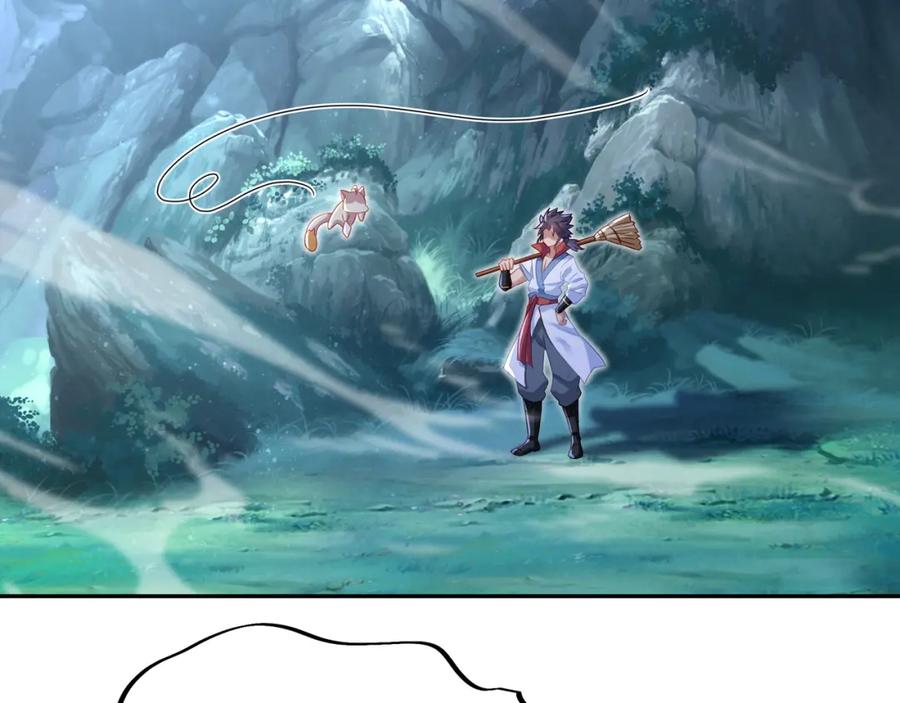 59.jpg