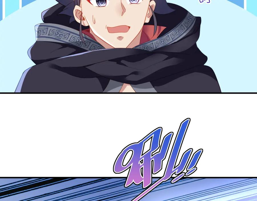 45.jpg