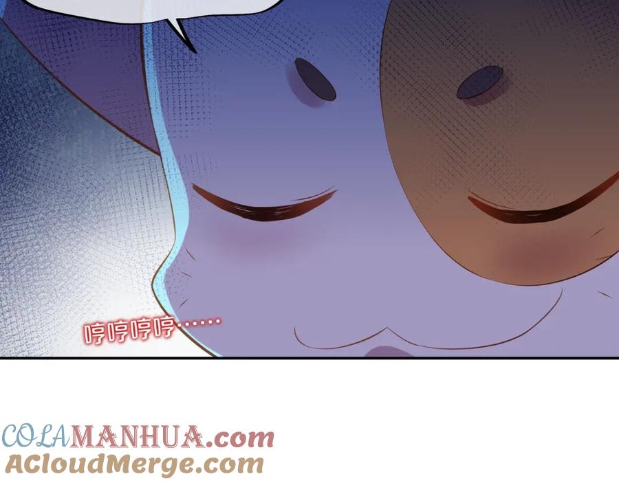 69.jpg