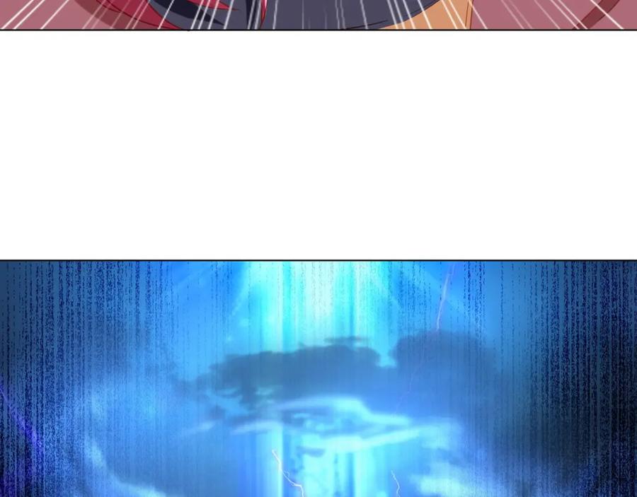 59.jpg