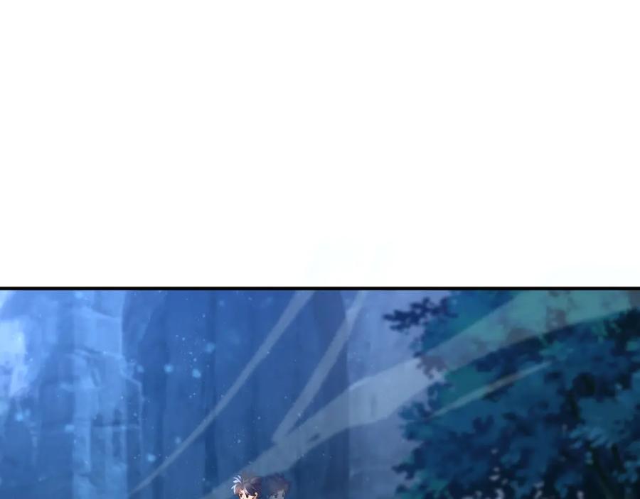 72.jpg