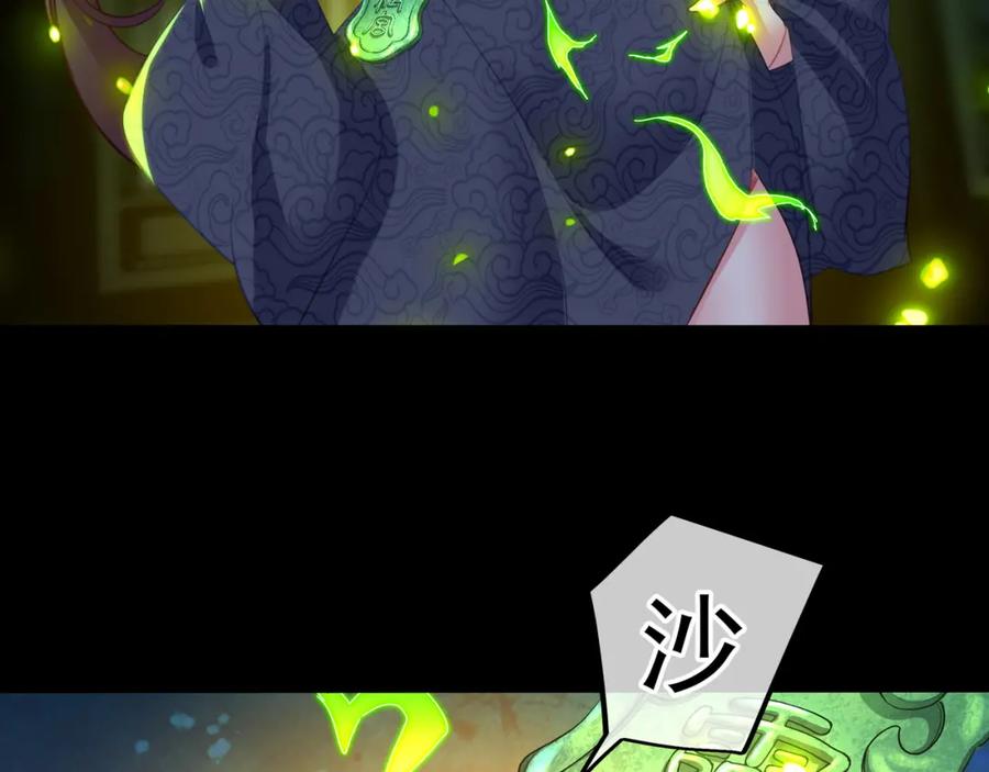 63.jpg