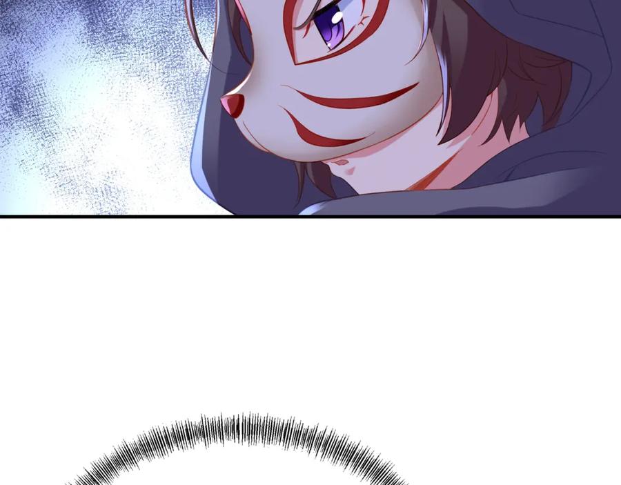 68.jpg