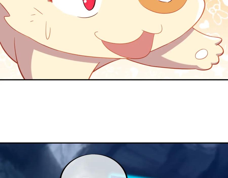 80.jpg