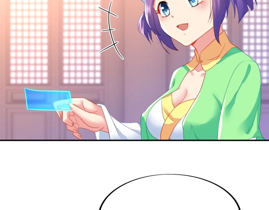 53.jpg